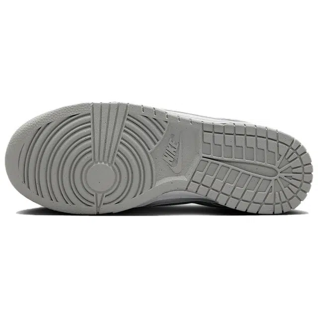 Nike Dunk Low Next Nature