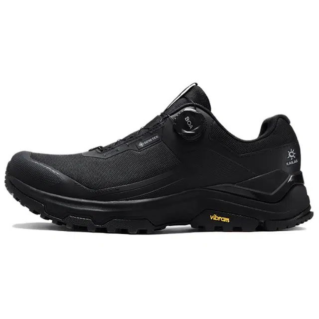 KAILAS GTX BOA