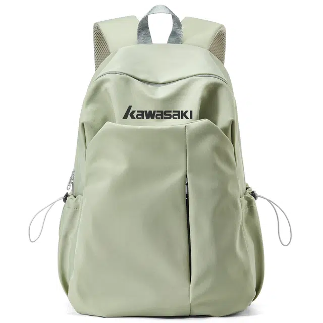 Kawasaki