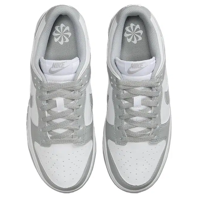 Nike Dunk Low Next Nature