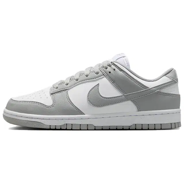 Nike Dunk Low Next Nature
