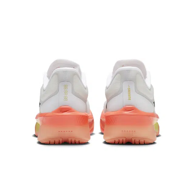 Nike Zoom Fly 6 CN