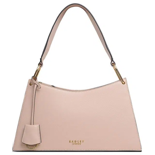 RADLEY