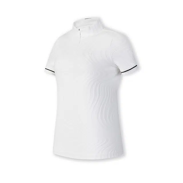 FILA Golf T