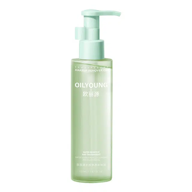 150ml