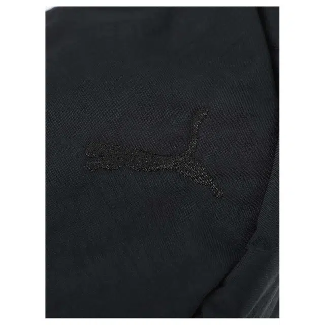 PUMA HER