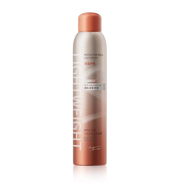 450ml450ml*2