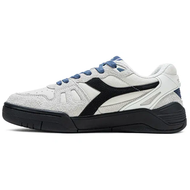 diadora B.Action