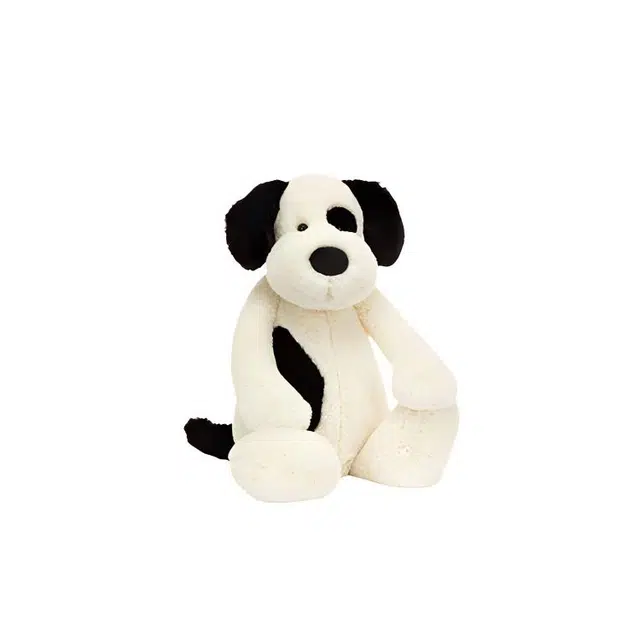 JELLYCAT 18cm36cm51cm67cm