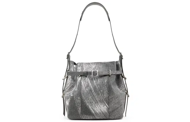CHARLESKEITH ck