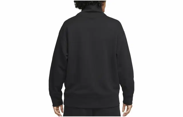 Nike Tech Fleece