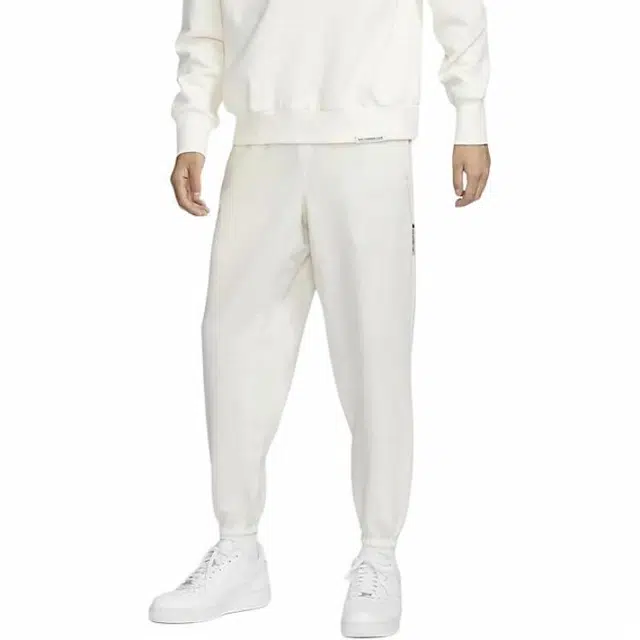 Nike Dri-FIT Standard Issue