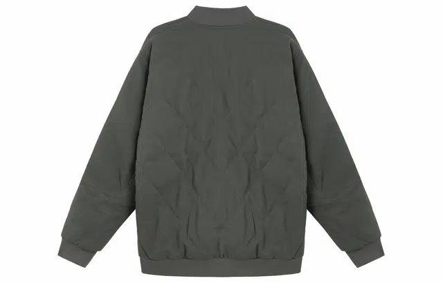 lululemon Quilted Diamond