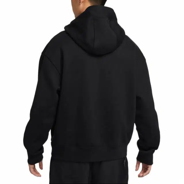 Nike Sportswear THERMA-FIT TECH