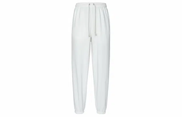 Nike Dri-FIT Standard Issue