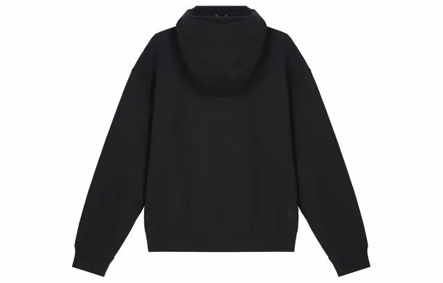 Nike Sportswear THERMA-FIT TECH