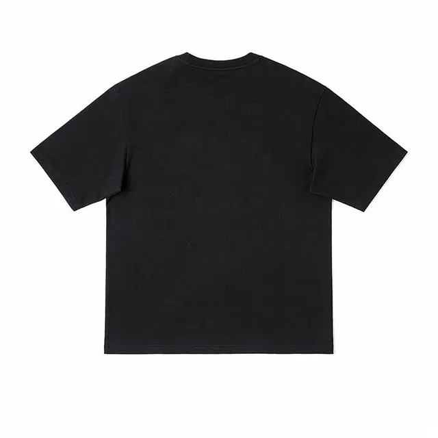 Lee SS25 LogoT