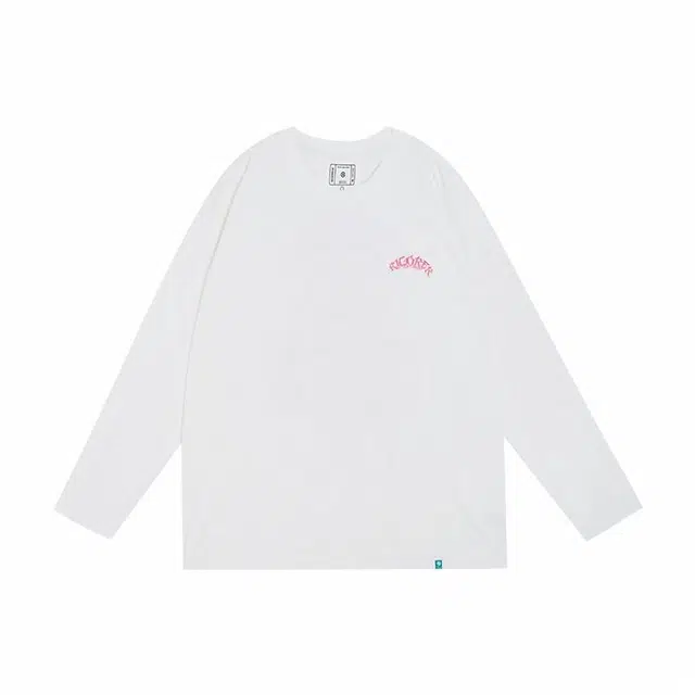 RIGORER T