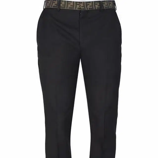 FENDI SS23