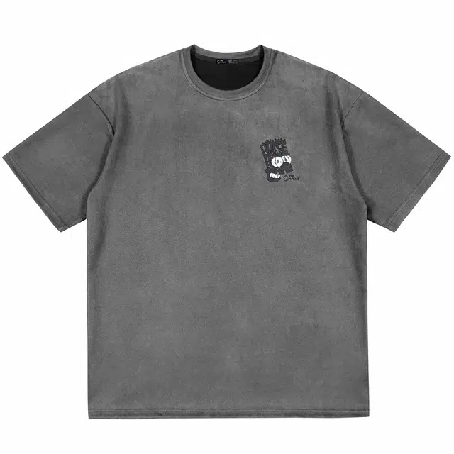 The Simpsons T-Shirt