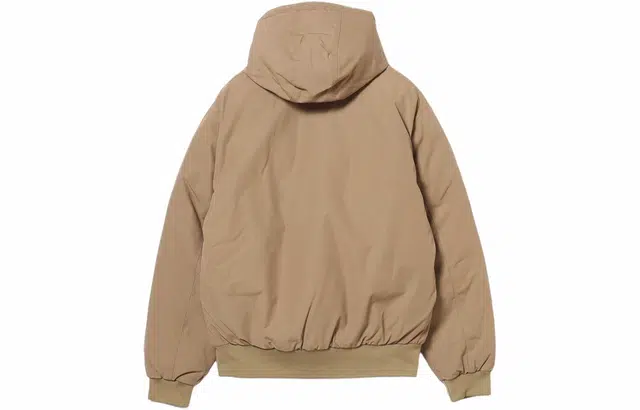 beams