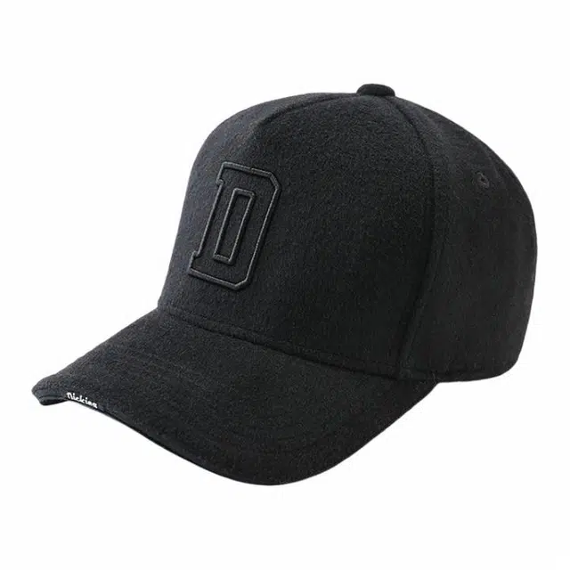Dickies Logo