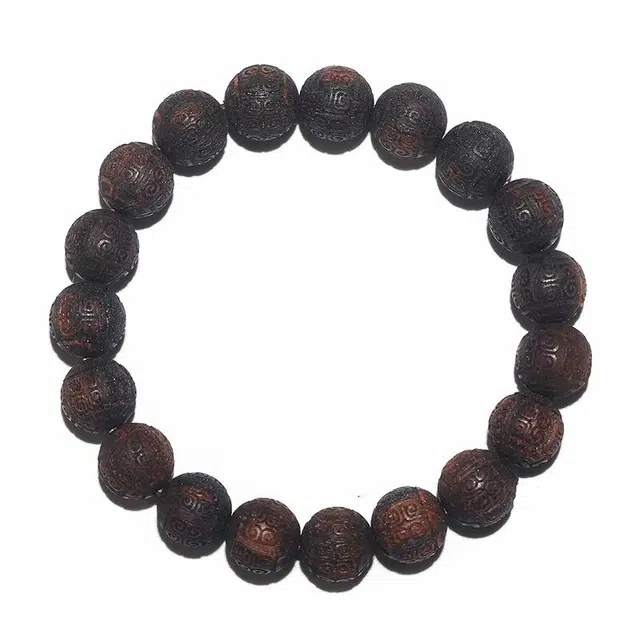 10mm