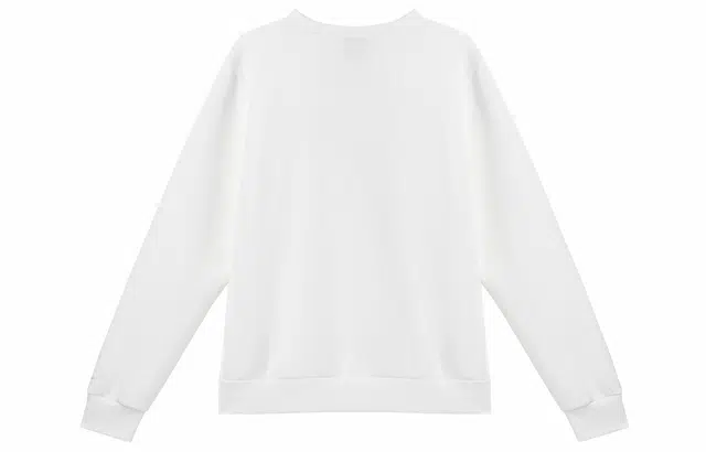 Nike STANDARD ISSUE DRI-FIT