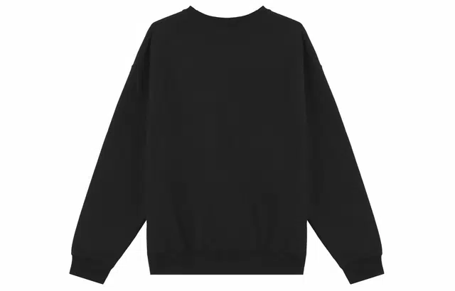 Nike Logo