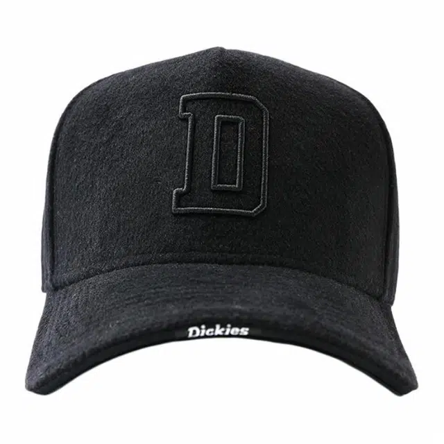 Dickies Logo