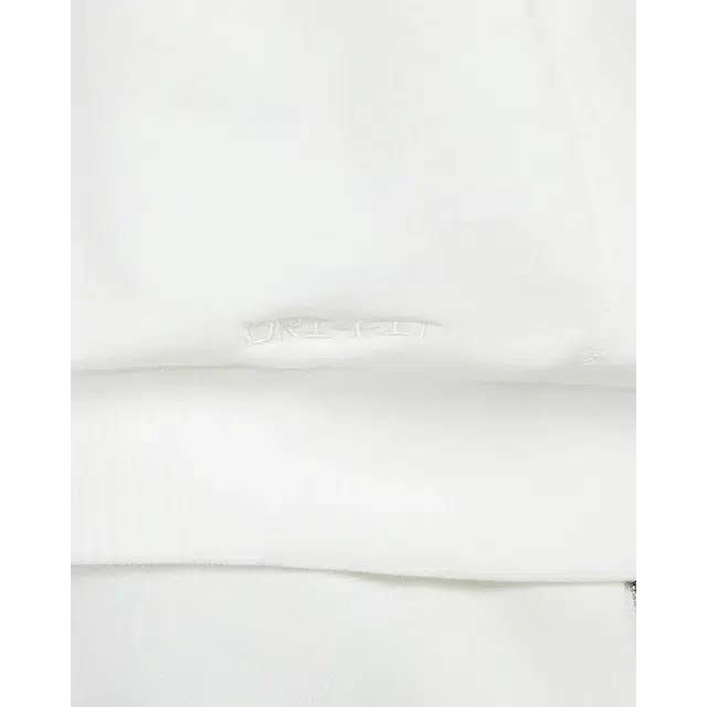 Nike STANDARD ISSUE DRI-FIT