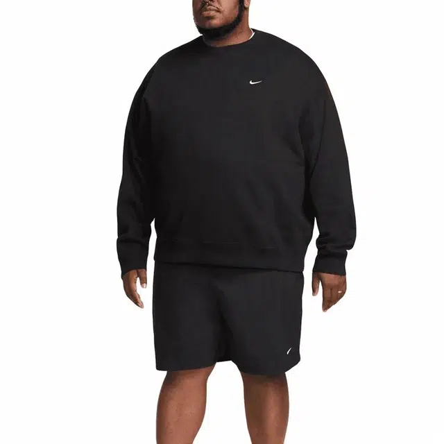 Nike Logo