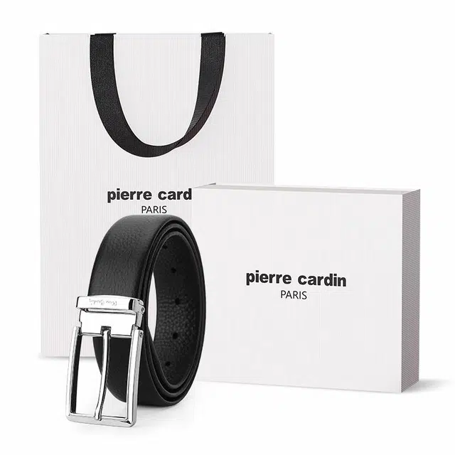PIERRE CARDIN