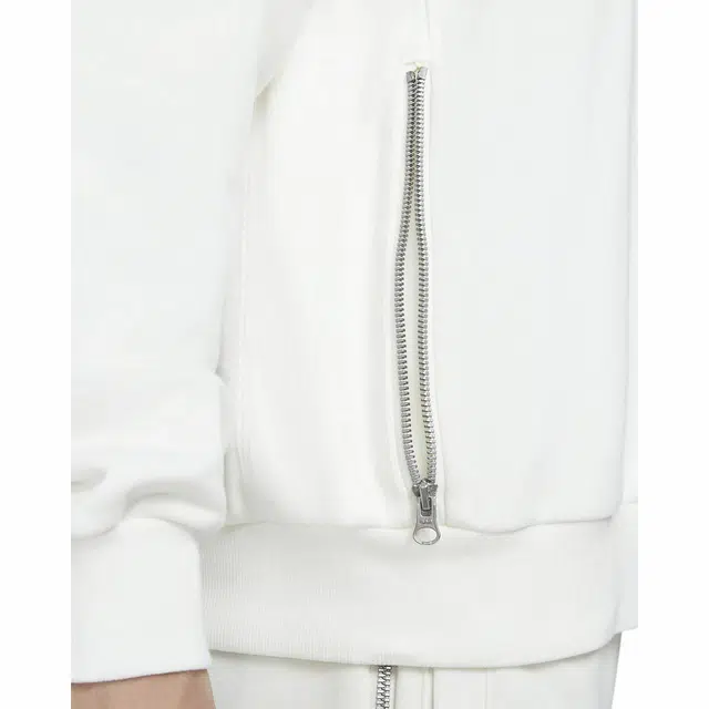 Nike STANDARD ISSUE DRI-FIT