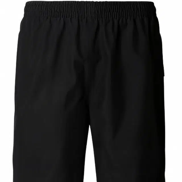 THE NORTH FACE MEN'S GORE-TEX MOUNTAIN TROUSERS