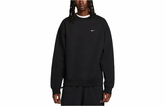 Nike Logo