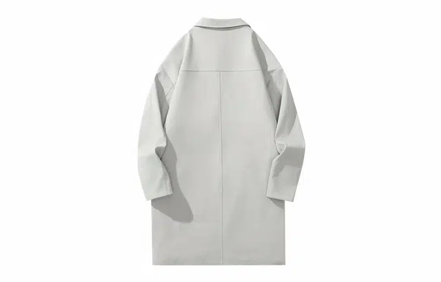 Mimx Homme