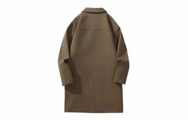 Mimx Homme