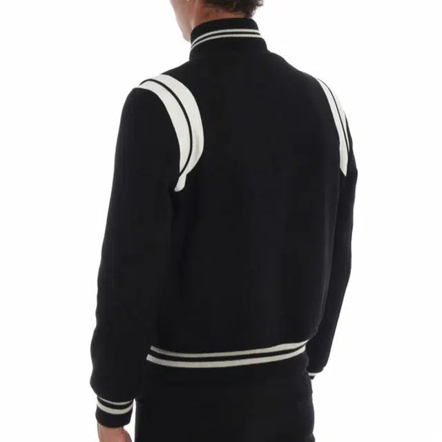 SAINT LAURENT
