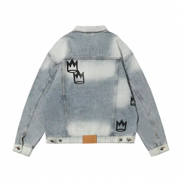 Mishkanyc