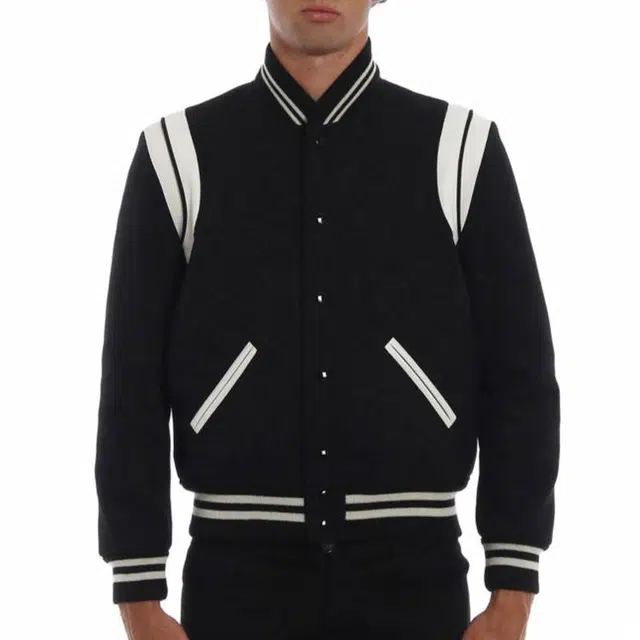 SAINT LAURENT