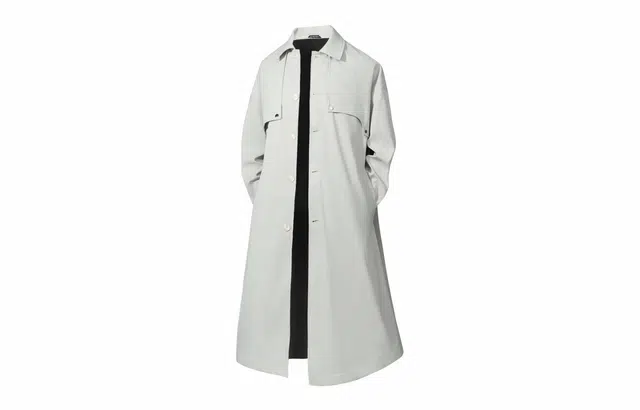 Mimx Homme