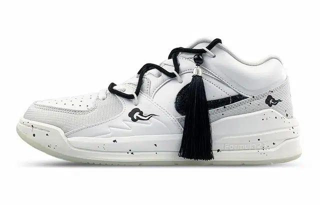 Jordan Stadium 90 CNYGlitter Swoosh LQ