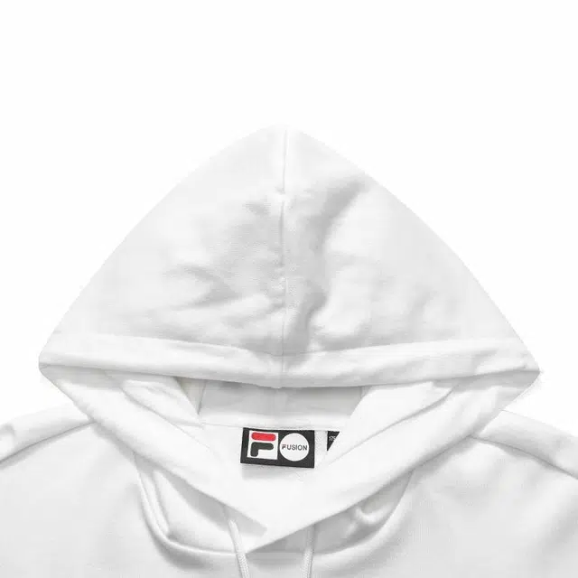 FILA FUSION