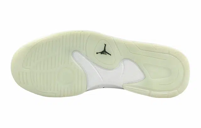 Jordan Stadium 90 CNYGlitter Swoosh LQ