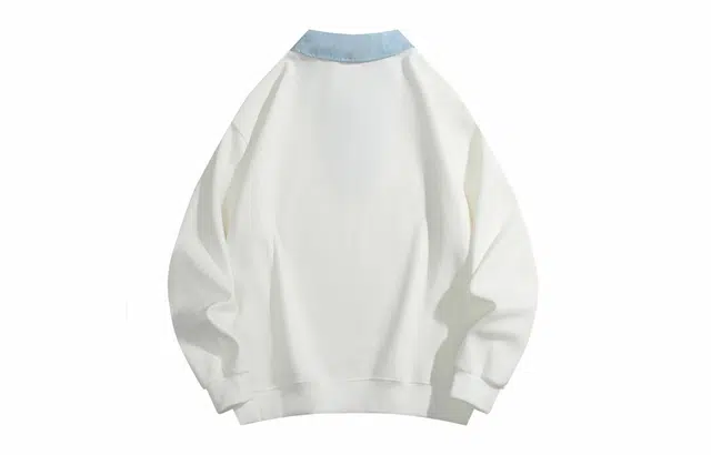 Mimx Homme Polo