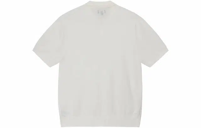 Stussy Polo