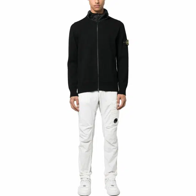 STONE ISLAND SS23