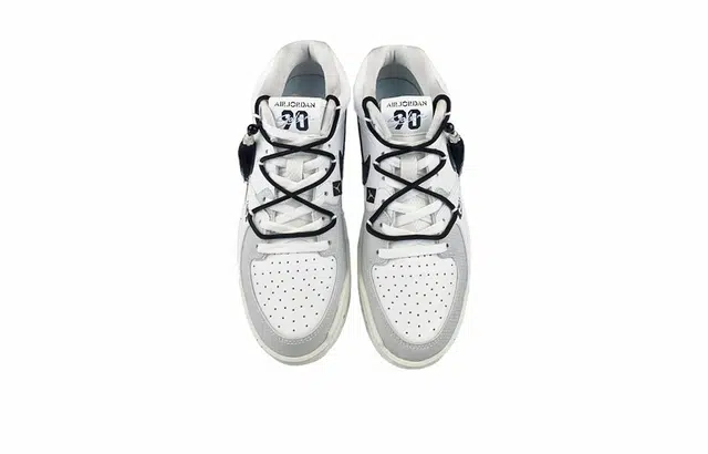 Jordan Stadium 90 CNYGlitter Swoosh LQ