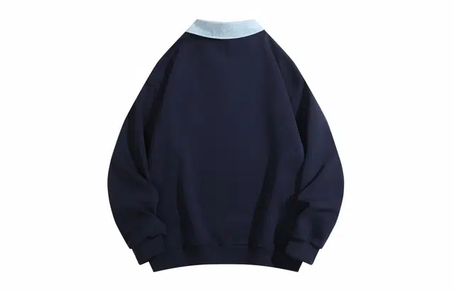 Mimx Homme Polo